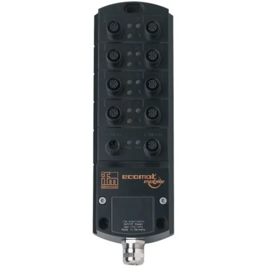 Ảnh của IFM CR2032
