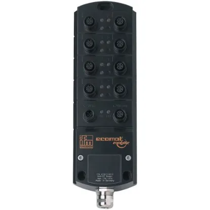 Ảnh của IFM CR2031