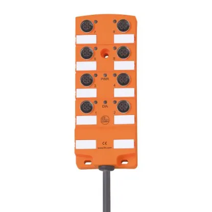 Ảnh của I/O IFM CR2011