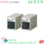 Ảnh của Cảm biến mực nước Omron 61F-GP-N8R 200VAC