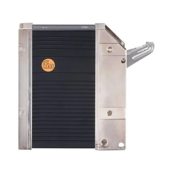 Ảnh của HMI IFM CR2512