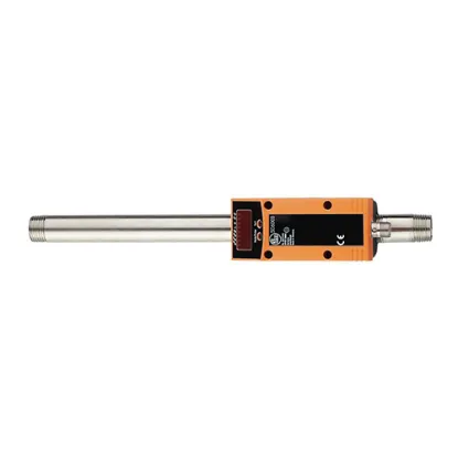 Ảnh của Cảm biến lưu lượng IFM SD6000 16 bar