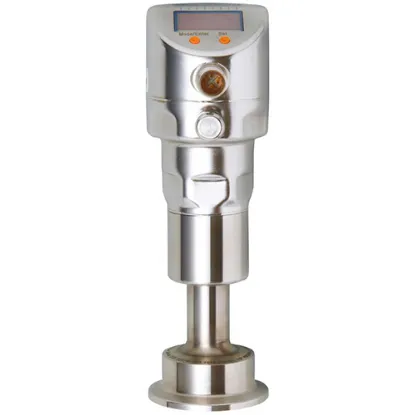 Ảnh của Cảm biến áp suất IFM PI2214 -1…10 bar