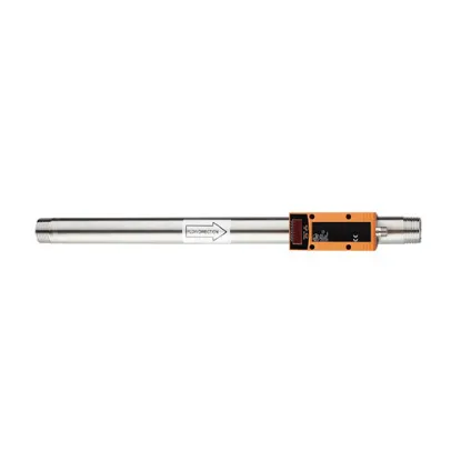 Ảnh của Cảm biến lưu lượng IFM SD8000 16 bar