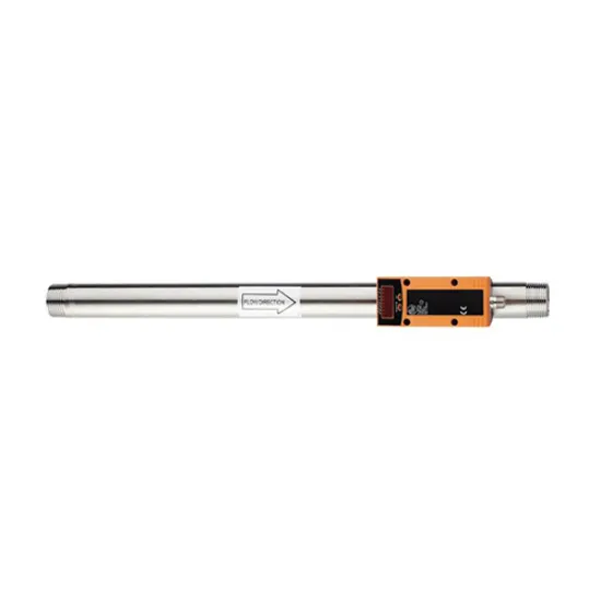 Ảnh của Cảm biến lưu lượng IFM SD8000 16 bar