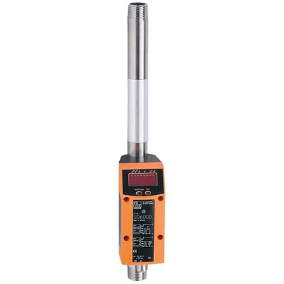 Ảnh của Cảm biến lưu lượng IFM SD6100 16 bar
