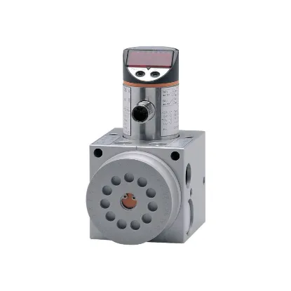 Ảnh của Cảm biến áp suất IFM PS7570