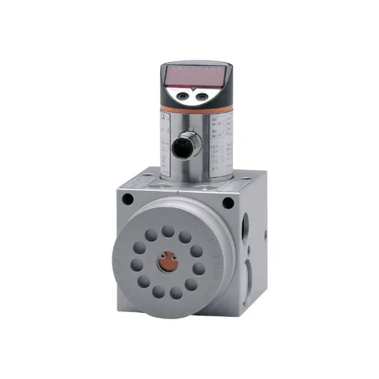 Ảnh của Cảm biến áp suất IFM PS7570