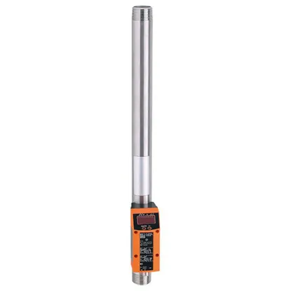 Ảnh của Cảm biến lưu lượng IFM SD8001 16 bar