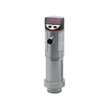 Ảnh của Cảm biến áp suất IFM PY9000