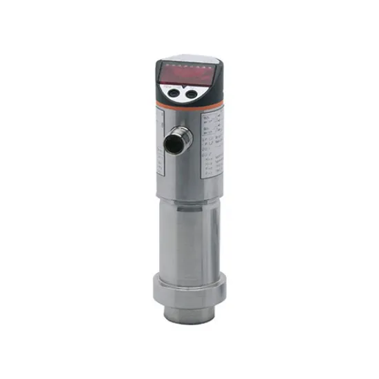 Ảnh của Cảm biến áp suất IFM PY9000