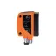Ảnh của Cảm biến hình ảnh IFM O2I102