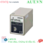 Ảnh của Cảm biến mực nước Omron 61F-GPN-BC 24VDC