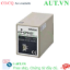Ảnh của Cảm biến mực nước Omron 61F-GPN-BT 24VDC