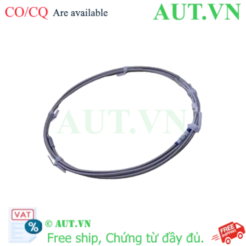 Ảnh của Cảm biến nhiệt độ Omron E52-CA1GTY 8M