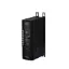 Ảnh của Bộ điều khiển nguồn Autonics DPUS2-025F