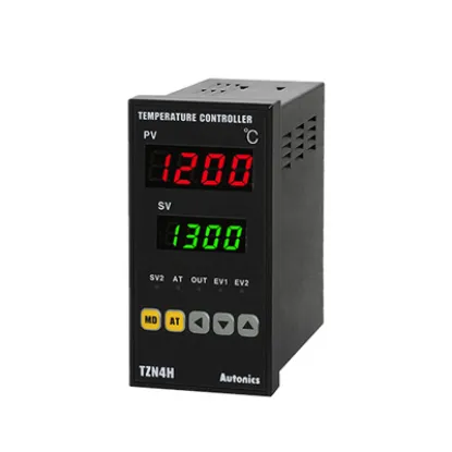 Ảnh của Bộ điều khiển nhiệt độ Autonics TZN4H-A4C 96x48mm