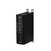 Ảnh của Bộ điều khiển nguồn Autonics DPU31A-025R