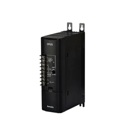 Ảnh của Bộ điều khiển nguồn Autonics DPU31A-025R