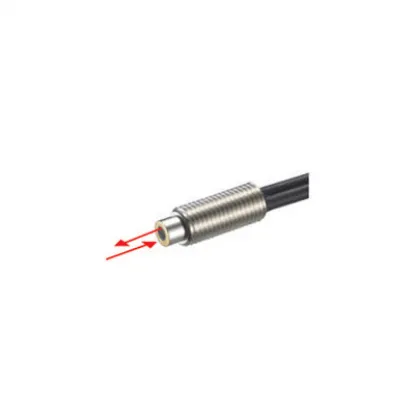 Ảnh của Cảm biến sợi quang Keyence FU-85