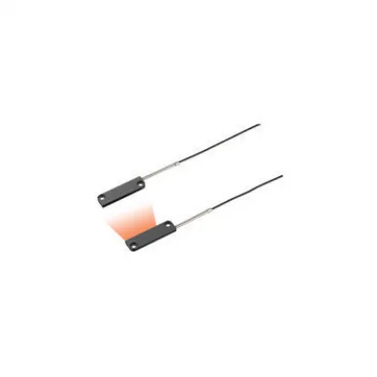 Ảnh của Cảm biến sợi quang Keyence FU-A40(5000)