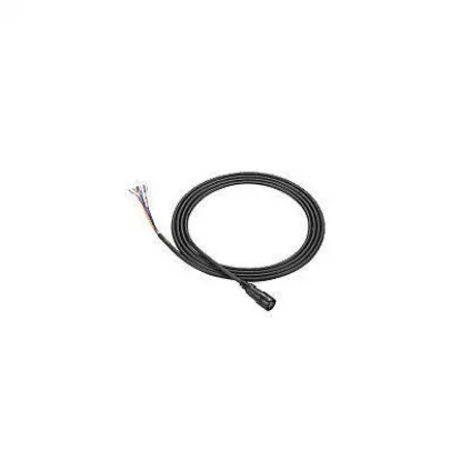 Ảnh của Cáp Keyence GT2-CA2M