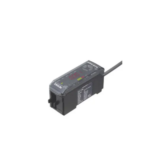 Ảnh của Bộ khuếch đại Keyence GT-71A(3M)