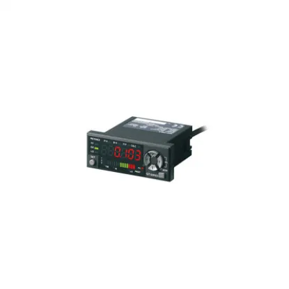 Ảnh của Bộ khuếch đại Keyence GT-75A(5M)