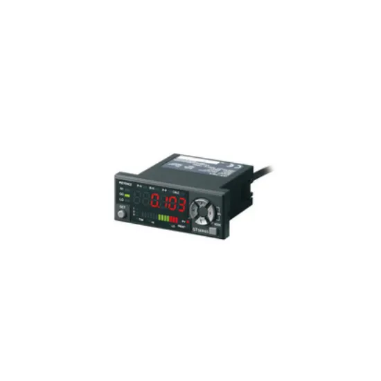 Ảnh của Bộ khuếch đại Keyence GT-75A(5M)