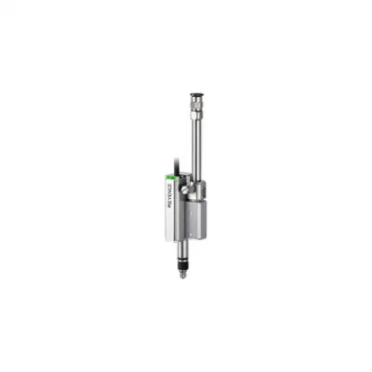 Ảnh của Đầu cảm biến Keyence GT-A10(5M)