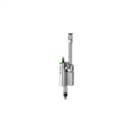 Ảnh của Đầu cảm biến Keyence GT-A22(5M)