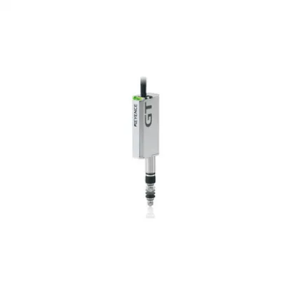 Ảnh của Đầu cảm biến Keyence GT-H22(10M)