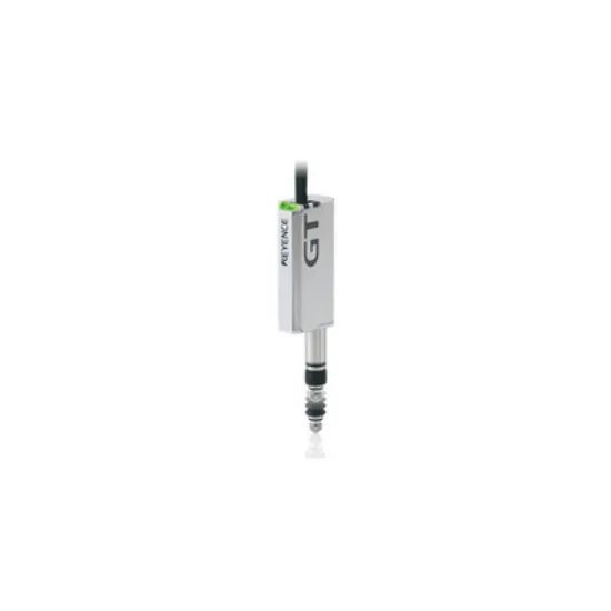 Ảnh của Đầu cảm biến Keyence GT-H22(10M)