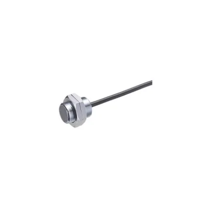 Ảnh của Đầu cảm biến Keyence EH-114S