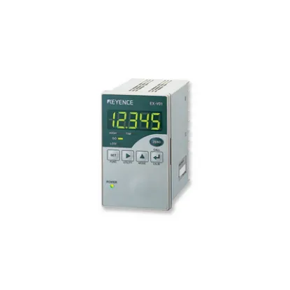 Ảnh của Bộ khuếch đại Keyence EX-V02SO(5425)