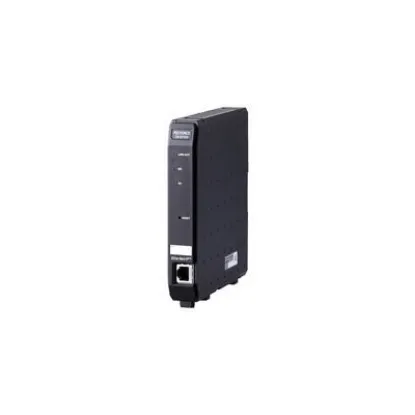 Ảnh của Khối EtherNet/IP™ Keyence CB-EP100