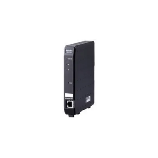 Ảnh của khối giao tiếp PROFINET Keyence CB-PN100