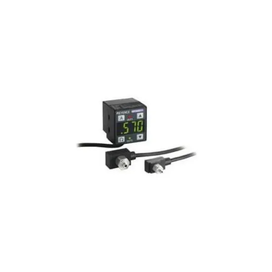 Ảnh của Cảm biến áp suất Keyence AP-40P