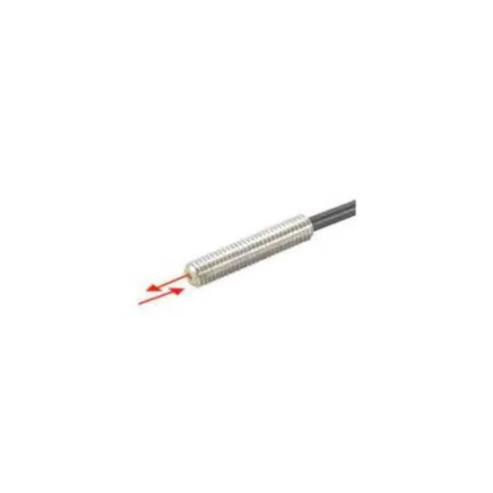 Ảnh của Thiết bị sợi quang Keyence FU-21