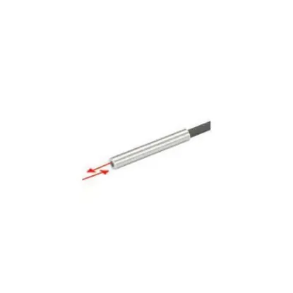Ảnh của Thiết bị sợi quang Keyence FU-23
