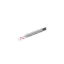Ảnh của Thiết bị sợi quang Keyence FU-35A
