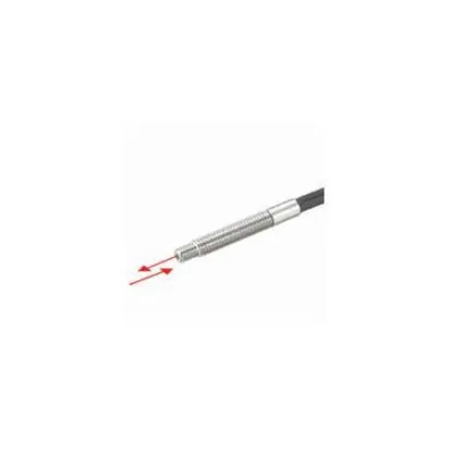 Ảnh của Thiết bị sợi quang Keyence FU-35F