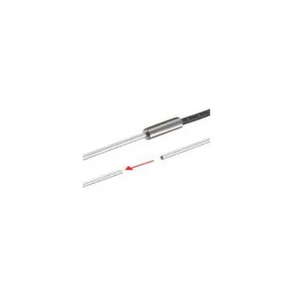 Ảnh của Thiết bị sợi quang Keyence FU-36X