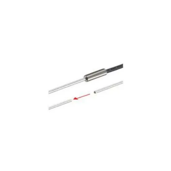 Ảnh của Thiết bị sợi quang Keyence FU-36X