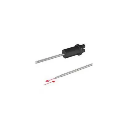 Ảnh của Thiết bị sợi quang Keyence FU-39