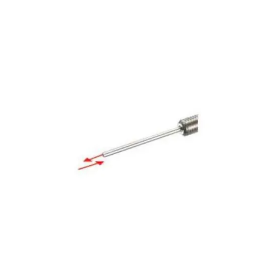 Ảnh của Thiết bị sợi quang Keyence FU-65