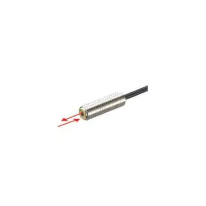 Ảnh của Thiết bị sợi quang Keyence FU-69