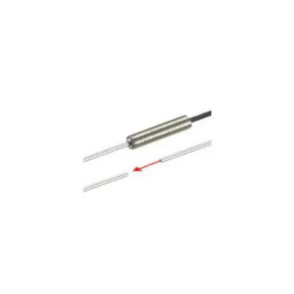 Ảnh của Thiết bị sợi quang Keyence FU-75