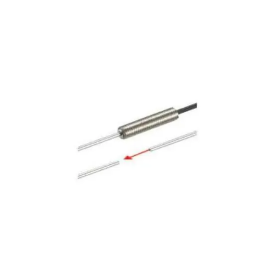 Ảnh của Thiết bị sợi quang Keyence FU-75