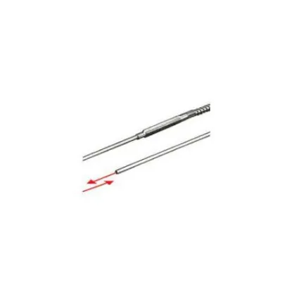 Ảnh của Thiết bị sợi quang Keyence FU-81A